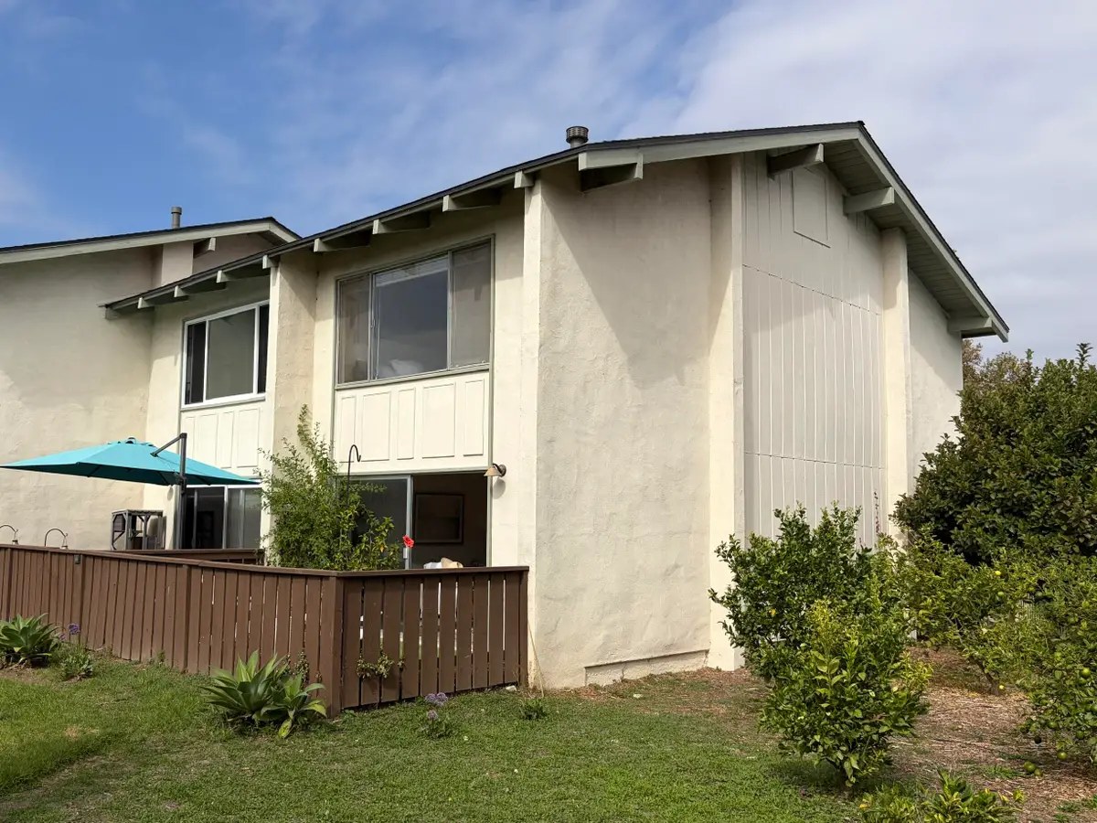 562 Mills Way, Goleta, CA 93117 - #1