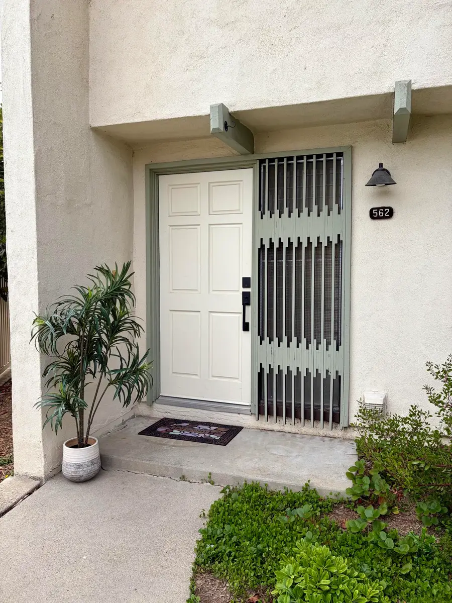 562 Mills Way, Goleta, CA 93117 - #2