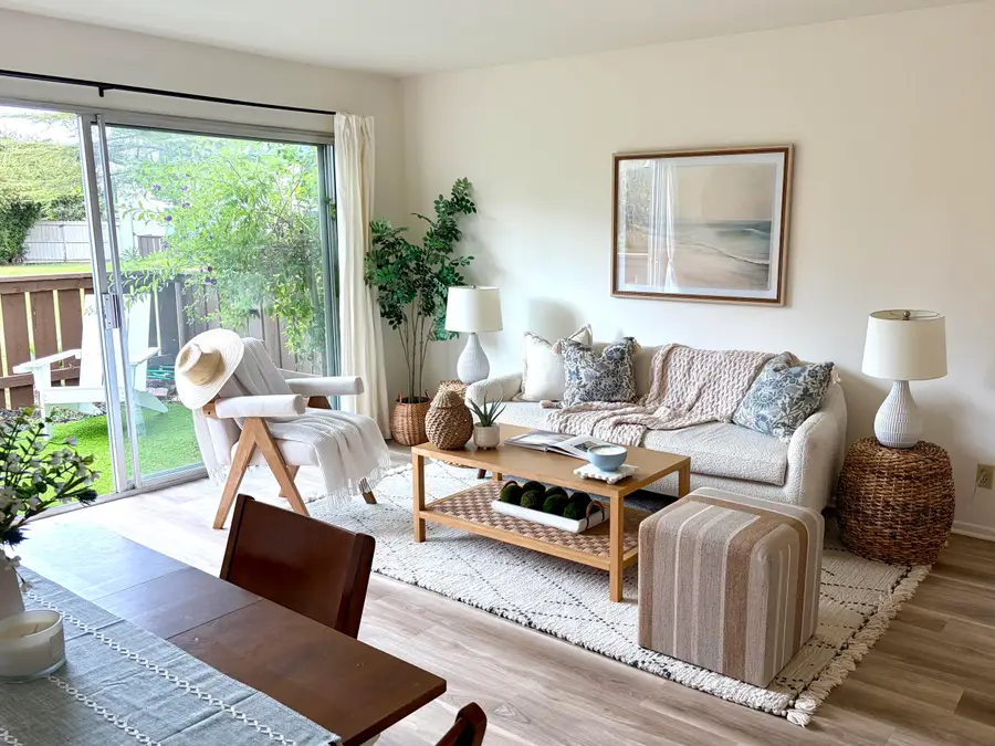 562 Mills Way, Goleta, CA 93117 - #3
