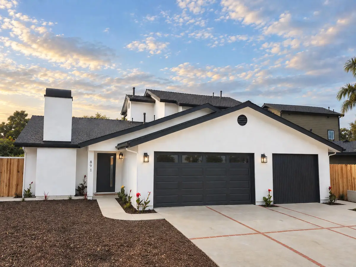 891 Fortuna Lane, Goleta, CA 93117 - #1