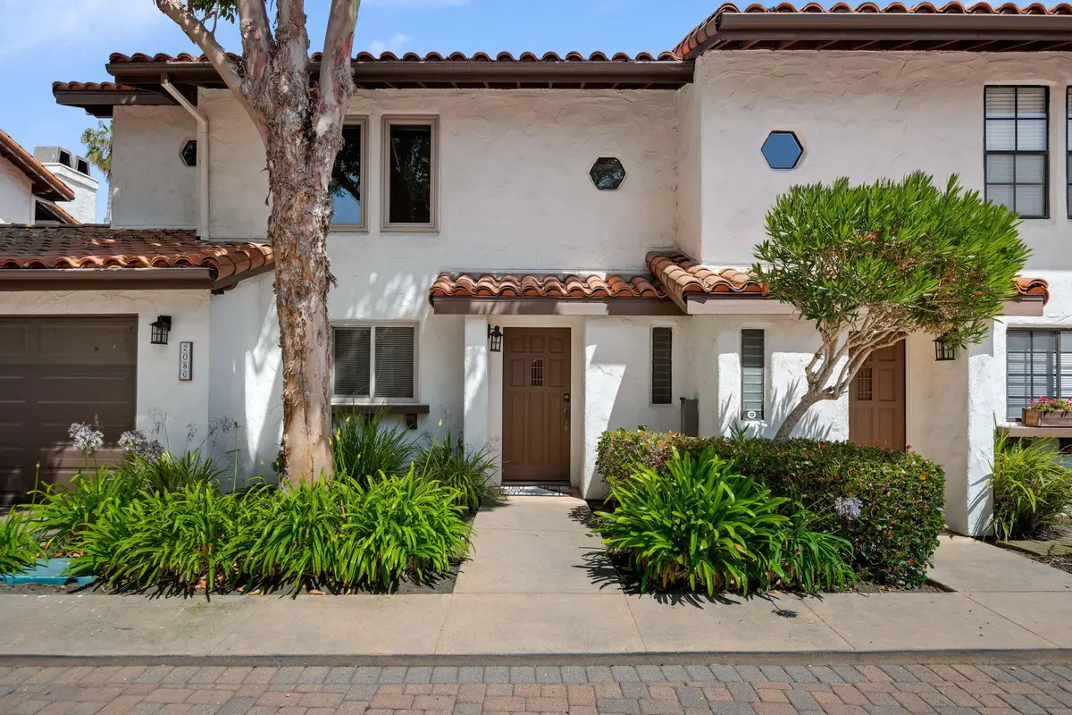2086 Cliff Drive, Santa Barbara, CA 93109 - #1