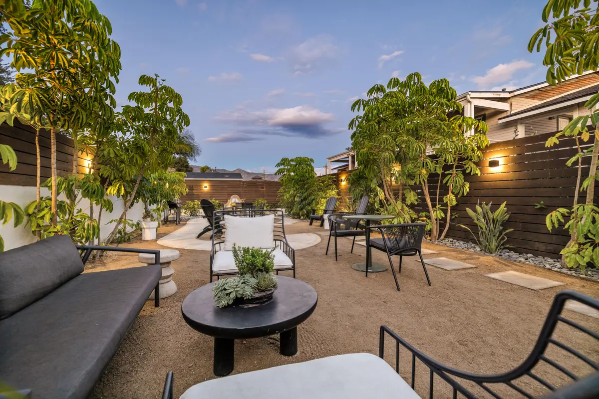 Address Withheld By Seller, Santa Barbara, CA 93101 - #1