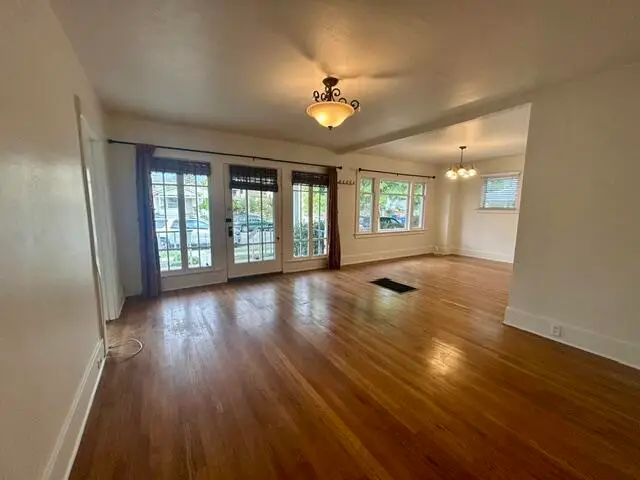 1819 Castillo Street, Santa Barbara, CA 93101 - #3