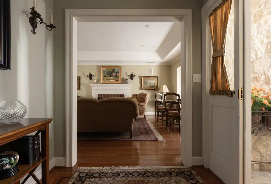 505 Alston Road, Santa Barbara, CA 93108 - #2