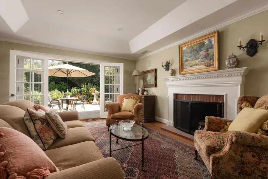 505 Alston Road, Santa Barbara, CA 93108 - #3