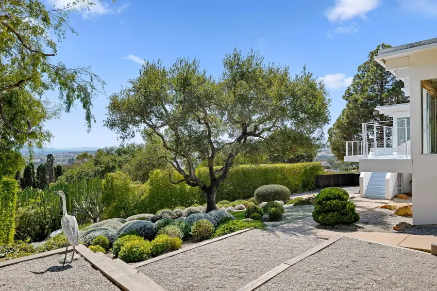 704 Chiquita Road, Santa Barbara, CA 93103 - #3