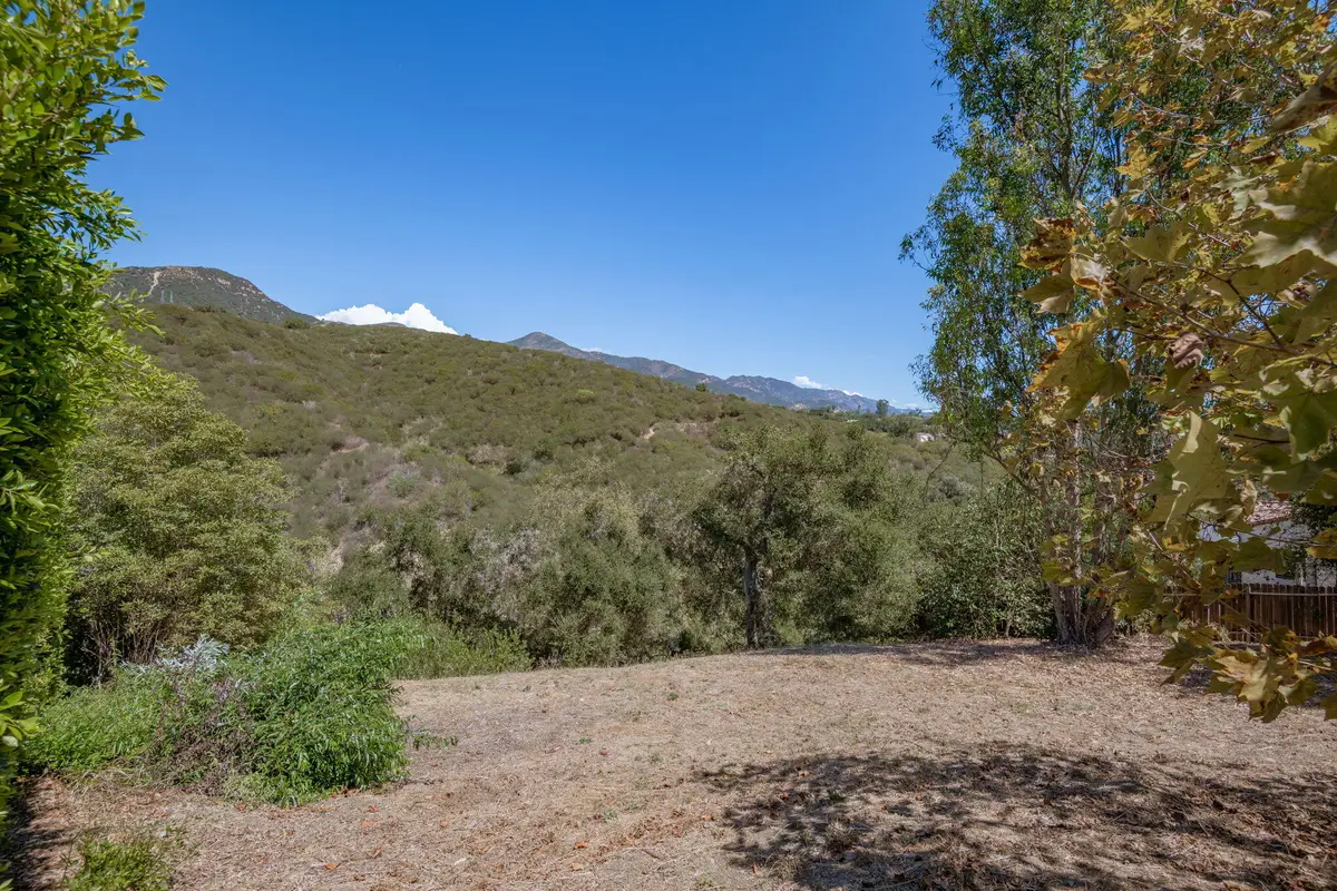 330 Sherman Road, Santa Barbara, CA 93103 - #1