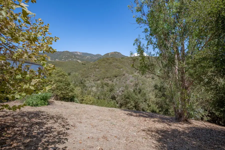 330 Sherman Road, Santa Barbara, CA 93103 - #2
