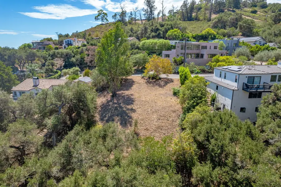 330 Sherman Road, Santa Barbara, CA 93103 - #3