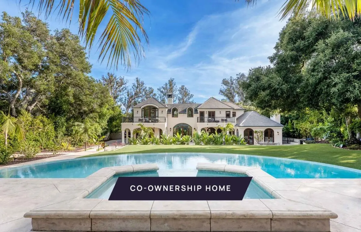 2084 E Valley Road #Share 2, Santa Barbara, CA 93108 - #1