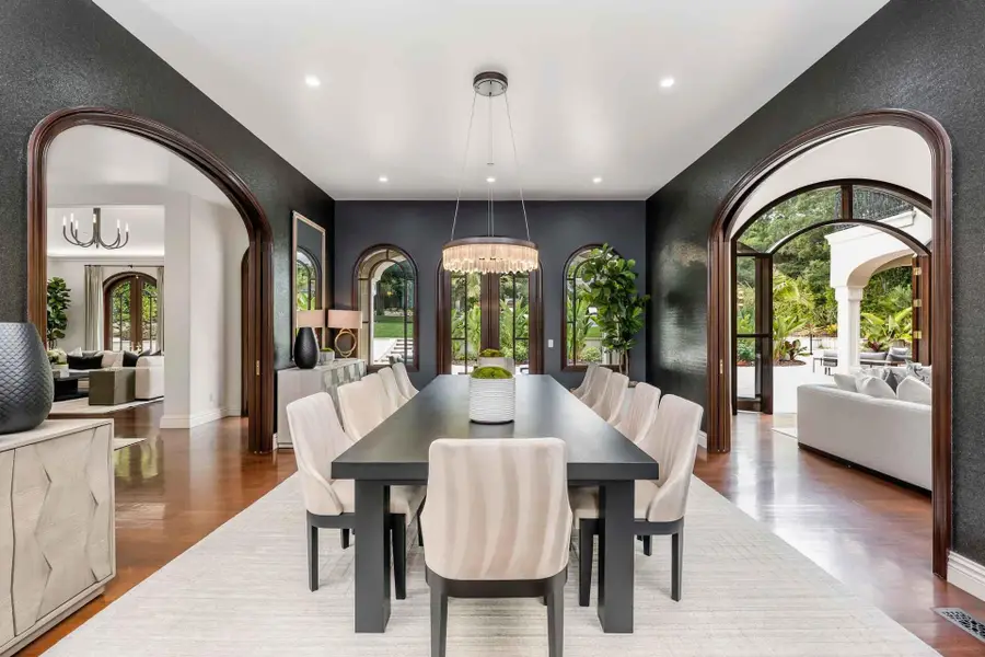 2084 E Valley Road #Share 2, Santa Barbara, CA 93108 - #3