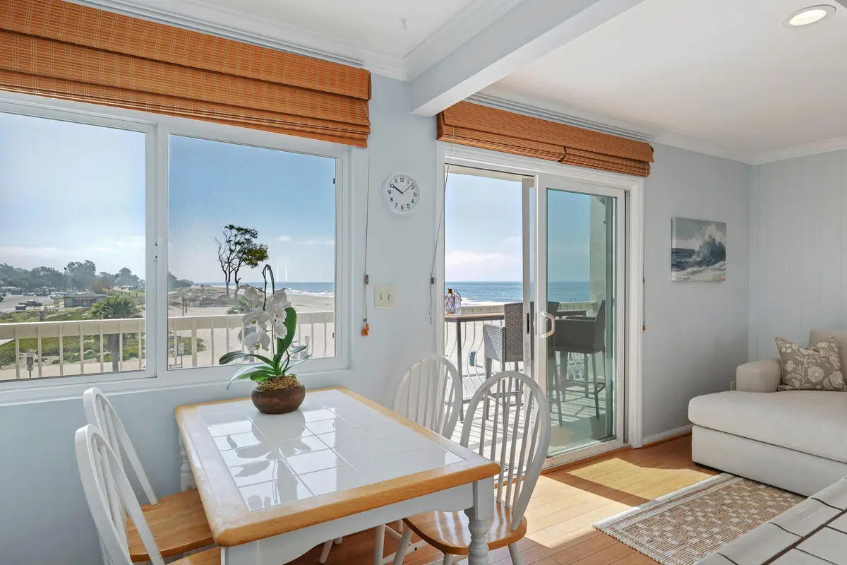 4975 Sandyland Road # 302, Carpinteria, CA 93013 - #1