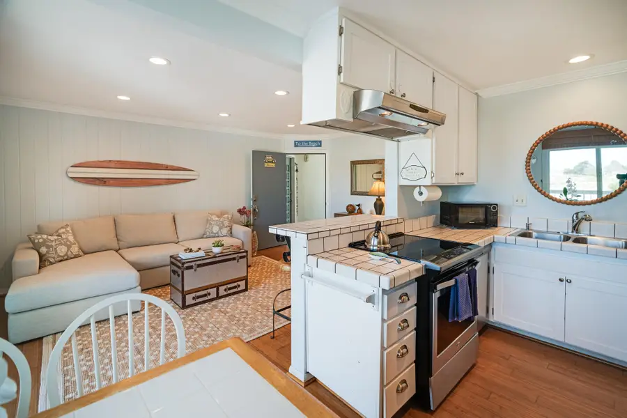 4975 Sandyland Road # 302, Carpinteria, CA 93013 - #2