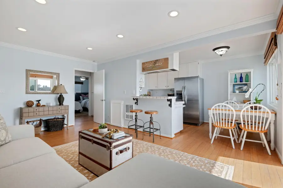 4975 Sandyland Road # 302, Carpinteria, CA 93013 - #3