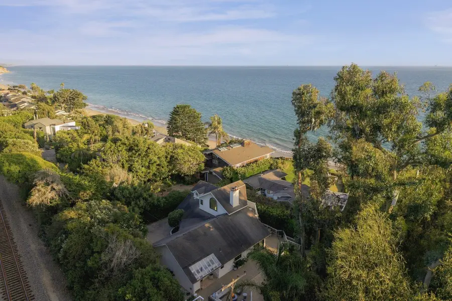 2311 Finney Street, Summerland, CA 93067 - #2