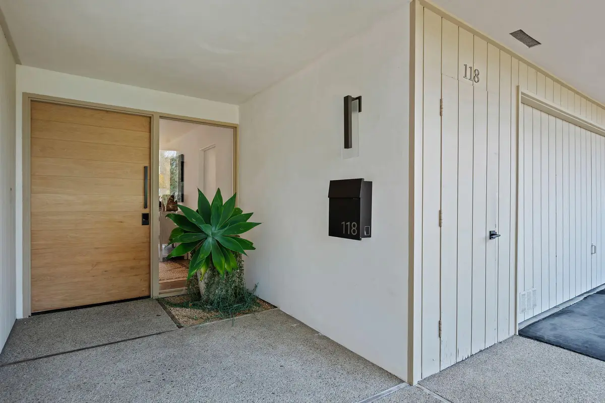 118 Eucalyptus Hill Circle, Santa Barbara, CA 93103 - #1