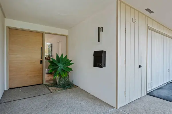 118 Eucalyptus Hill Circle, SANTA BARBARA, CA 93103
