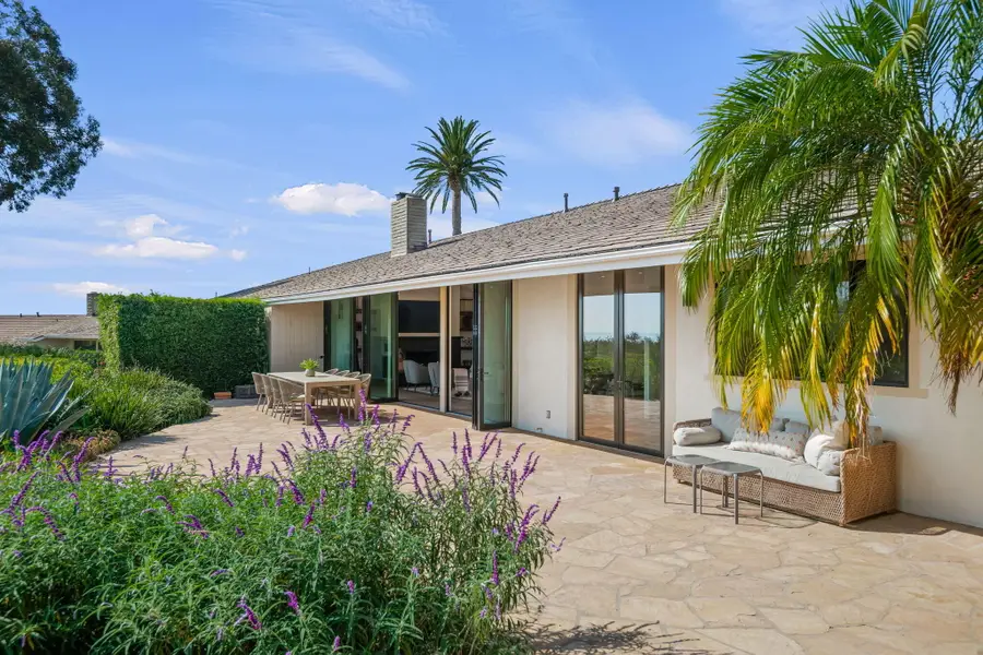 118 Eucalyptus Hill Circle, Santa Barbara, CA 93103 - #2