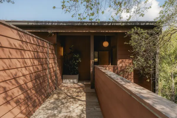 75 Conejo Road, SANTA BARBARA, CA 93103