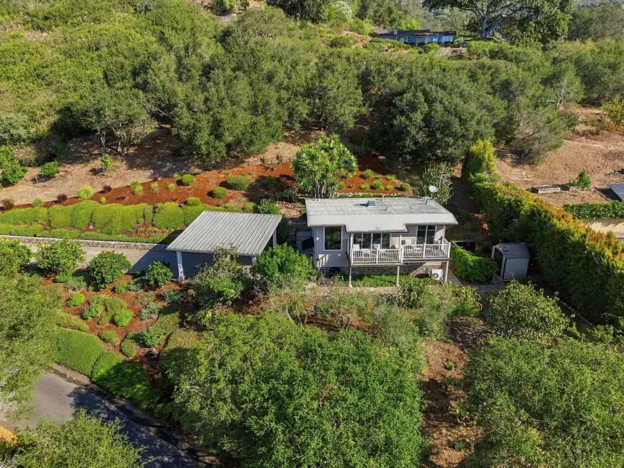 2870 Torito Road, Santa Barbara, CA 93108 - #3