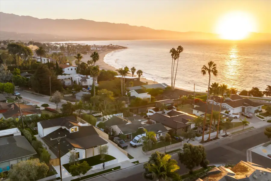 124 La Marina, Santa Barbara, CA 93109 - #3