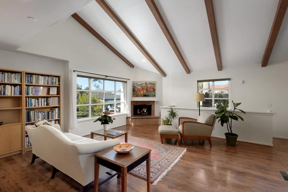 1809 Cliff Drive #Apt 1, Santa Barbara, CA 93109 - #1