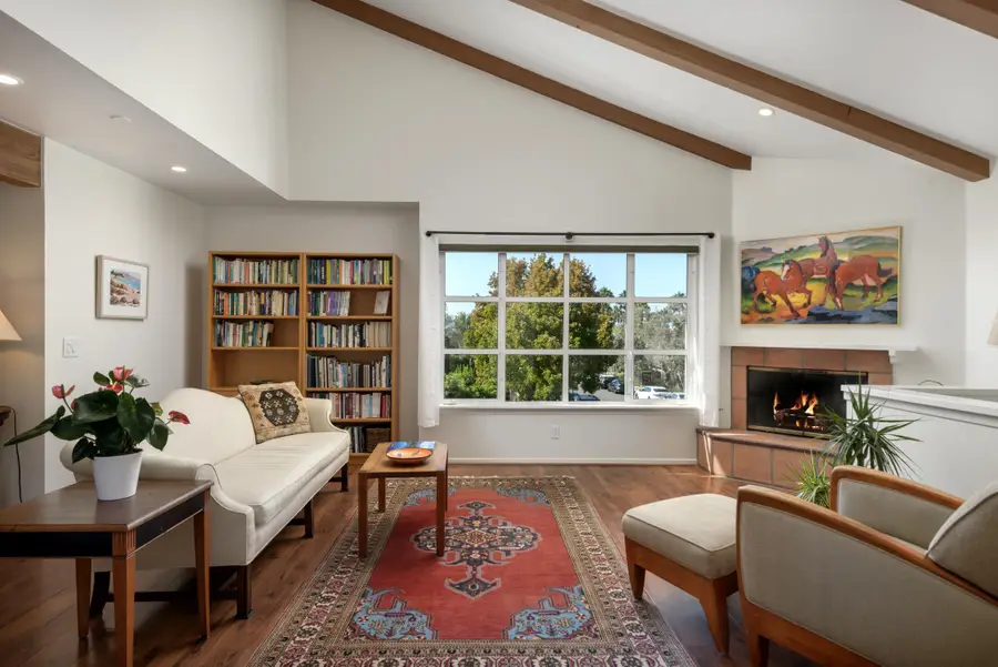 1809 Cliff Drive #Apt 1, Santa Barbara, CA 93109 - #2