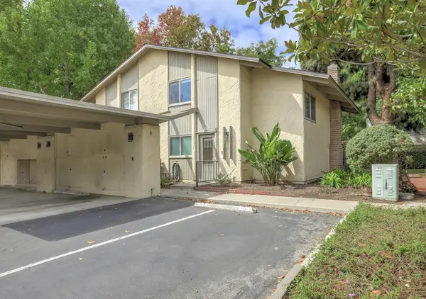11 N San Marcos Road #A, SANTA BARBARA, CA 93111