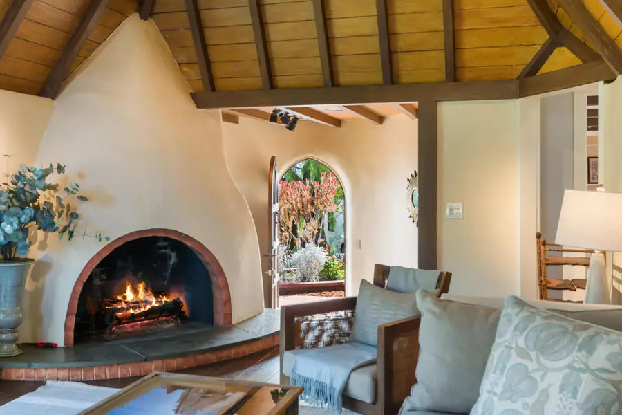 511 Miramonte Drive, Santa Barbara, CA 93109 - #3