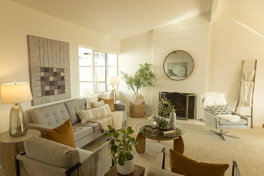 1825 La Coronilla Drive, Santa Barbara, CA 93109 - #3