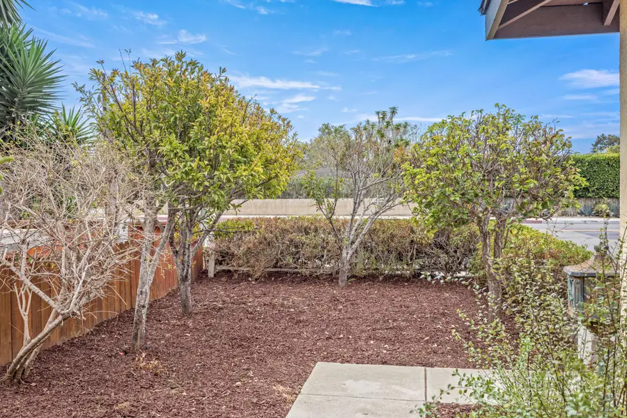 2314 Cliff Drive, Santa Barbara, CA 93109 - #3