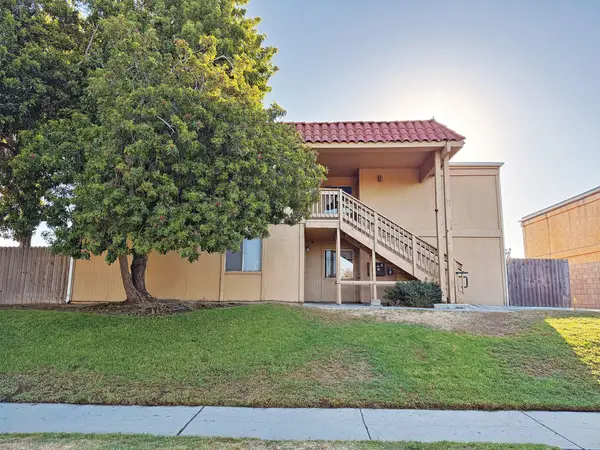 1804 S Thornburg Street, SANTA MARIA, CA 93458