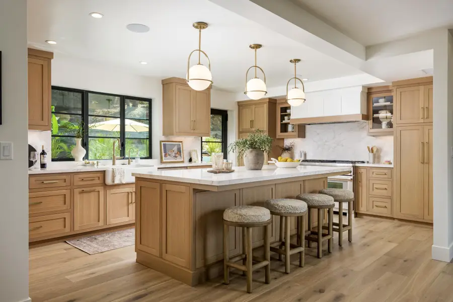 2210 Saint James Drive, Santa Barbara, CA 93105 - #2