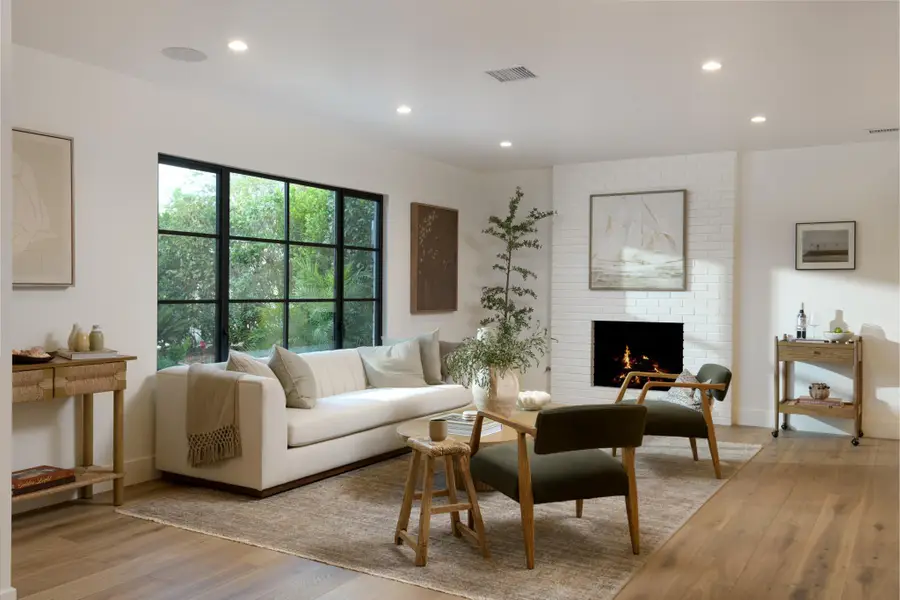 2210 Saint James Drive, Santa Barbara, CA 93105 - #3