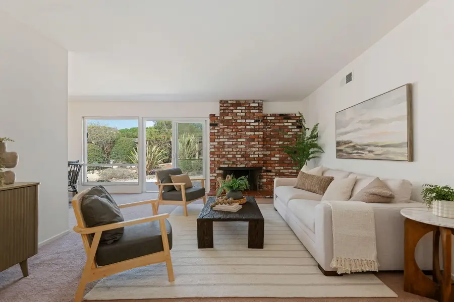6440 Camino Viviente, Goleta, CA 93117 - #3