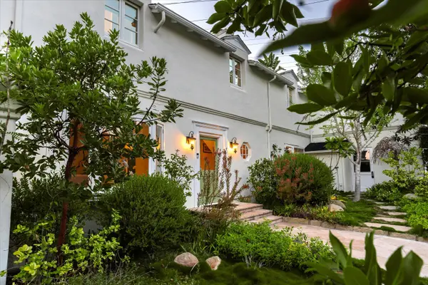 189 Hermosillo Road, MONTECITO, CA 93108