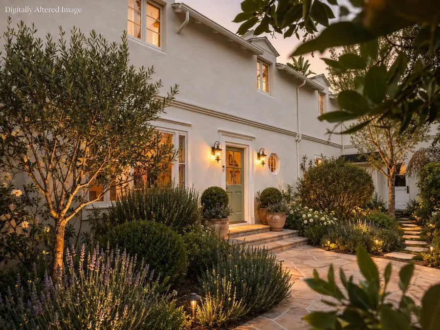 189 Hermosillo Road, Montecito, CA 93108 - #2