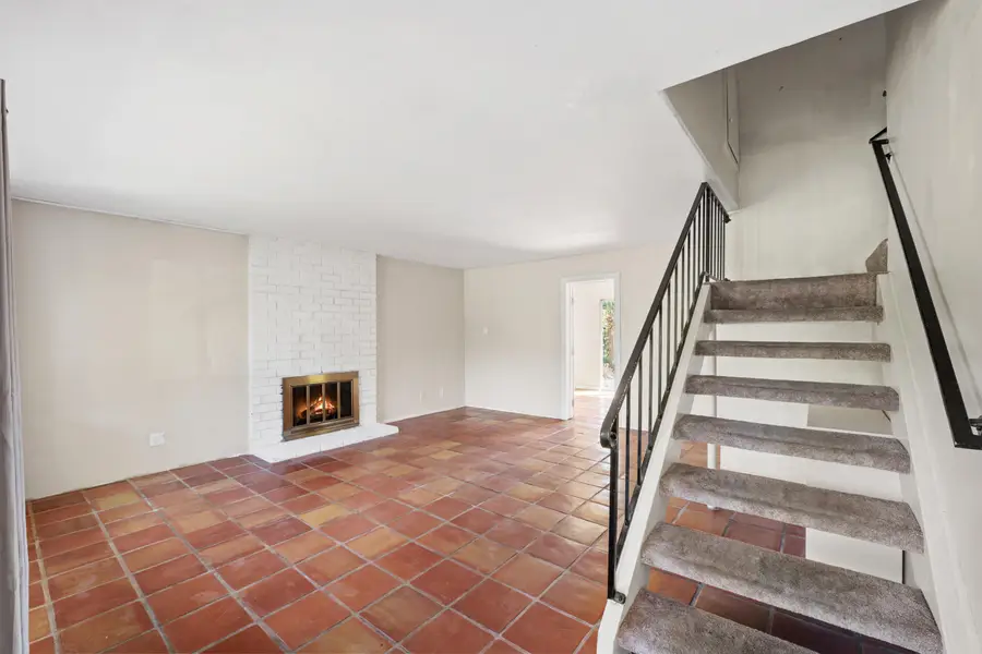 7360 Padova Drive, Goleta, CA 93117 - #2