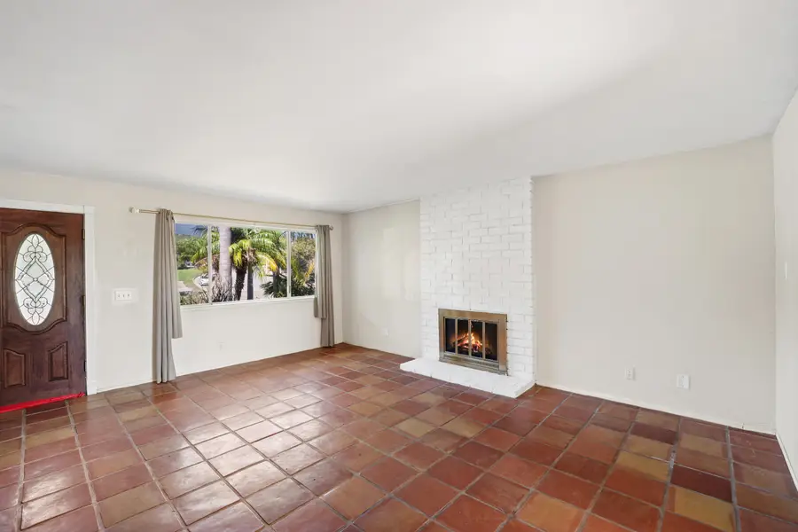 7360 Padova Drive, Goleta, CA 93117 - #3