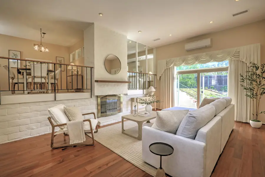 840 Serenidad Place, Goleta, CA 93117 - #2