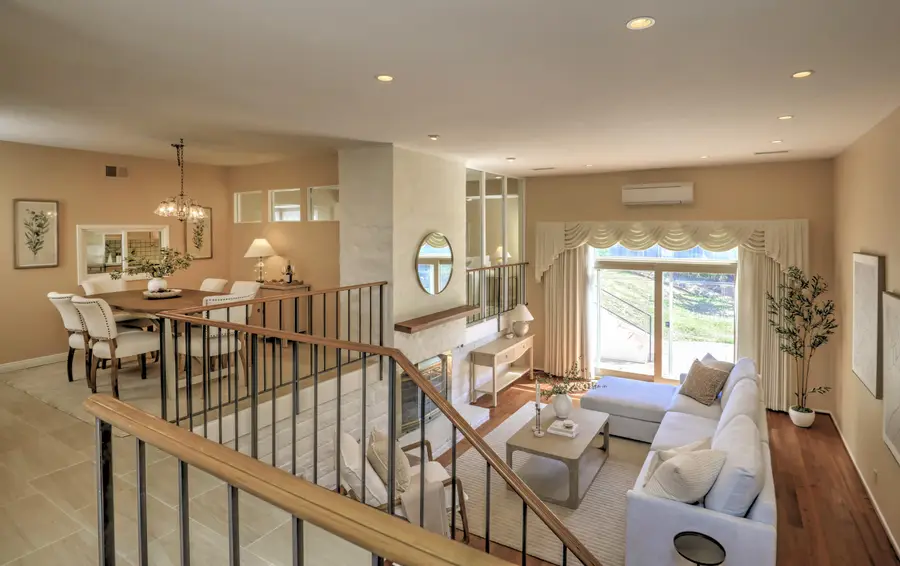 840 Serenidad Place, Goleta, CA 93117 - #3