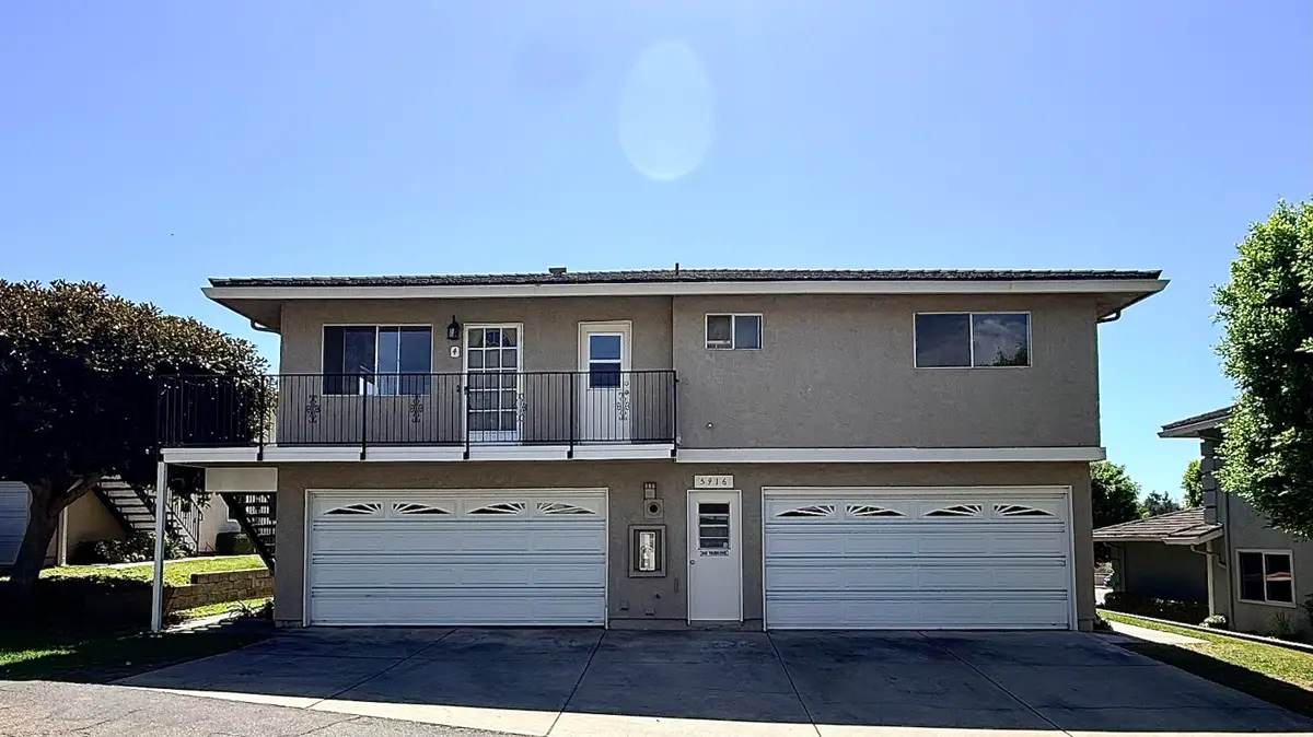5916 Via Real #Apt 4, Carpinteria, CA 93013 - #1