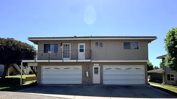 5916 Via Real #Apt 4, CARPINTERIA, CA 93013