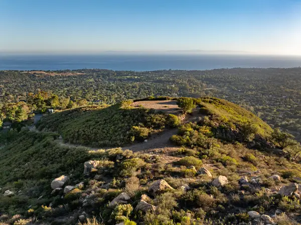 917 Park Lane, MONTECITO, CA 93108