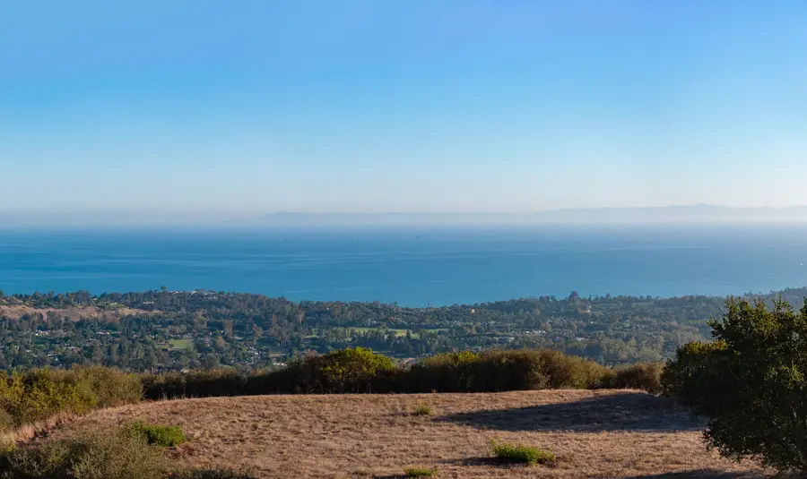 917 Park Lane, Montecito, CA 93108 - #2