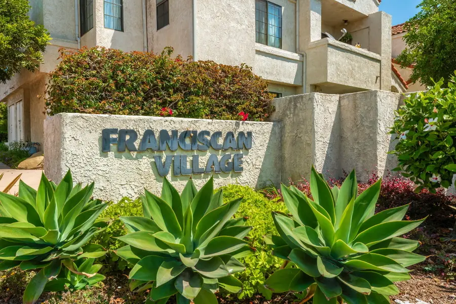 1210 Franciscan Court #3, Carpinteria, CA 93013 - #2