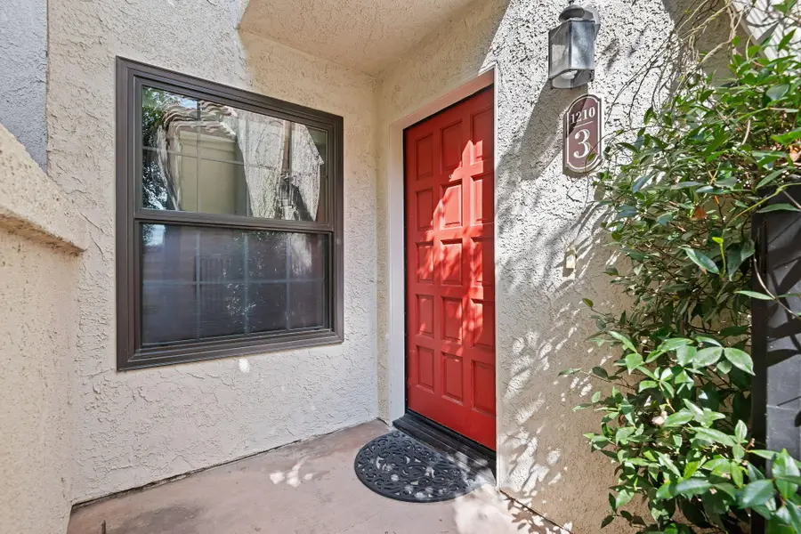 1210 Franciscan Court #3, Carpinteria, CA 93013 - #3
