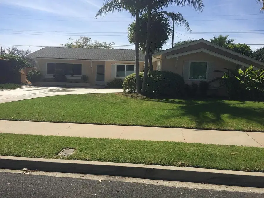 151 Kamala Way, Goleta, CA 93117 - #2
