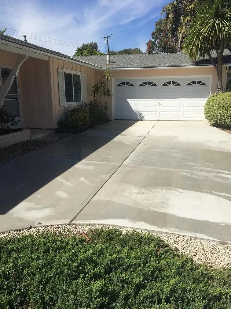 151 Kamala Way, Goleta, CA 93117 - #3