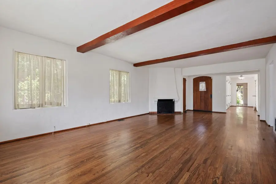 2016/2020 State Street, Santa Barbara, CA 93105 - #2